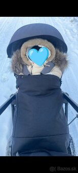Espiro only - 4