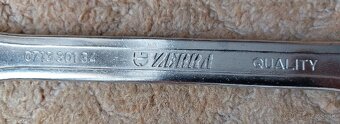 WURTH Zebra - 4