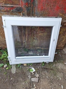 Plastove okna a dvere 11 - 4