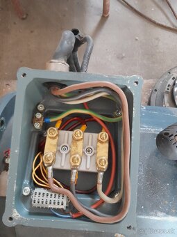 Genetator - 4