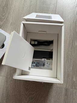 DJI Mini 2 – 4K dron, TOP stav - 4