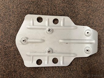 BMW R 1200 GS adventure - 4