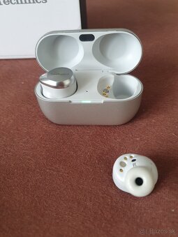 Technics EAH-AZ80E - 4