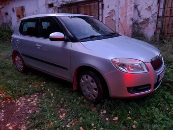 Fabia2 ND - 4