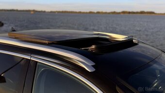 Audi e-tron 50, Quatro. - 4