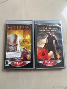 Collector Edition Set - 4