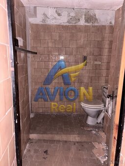 Obchodný priestor na predaj, 74 m2, Mlynská, Košice - 4