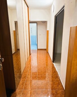 Prenájom 2-izbového bytu, Ivana Bukovčana, Devínska Nová Ves - 4