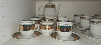 Porcelanove supravy - 4