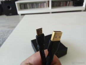 Pro-Ject DAC Box S2+ - 4