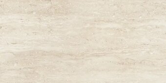 Dlažba a Obklad Toscana - 4