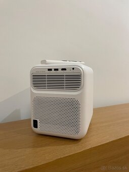 Xiaomi Wanbo Mozart 1 - 4