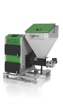 PREDAM VYKONNY DRVIČ - 4