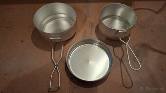 Vojenská prilba vz 52 - 4