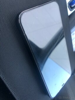 Apple iPhone 12 Pro Max – 128 GB – Pacific Blue - 4