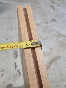 Hlinikove profily - 4