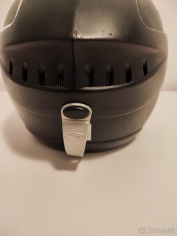 Detská lyžiarska prilba 54-56 - 4