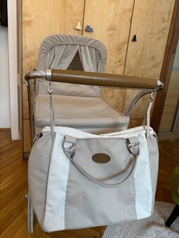 Inglesina Classica - 4