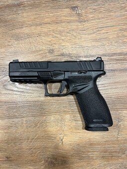 Springfield Armory Echelon + kolimator - 4