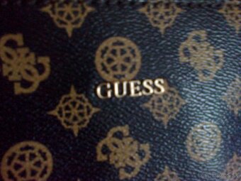 tasticka guess - 4