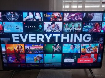 THOMSON 40FD 5406 smart 100cm - 4