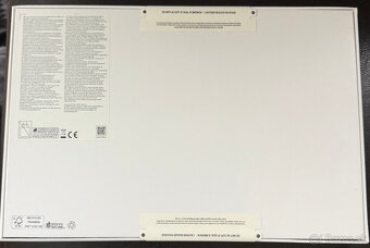 Samsung Galaxy Tab S10 Lite nerozbalený - 4