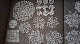 Hackovane a strikovane decky - rucna praca - 4