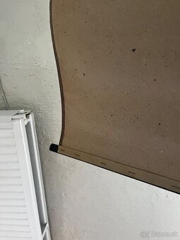 Retro plagát - učebná pomôcka - 4