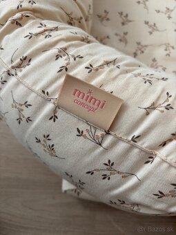 Mimi concept hniezdo - 4