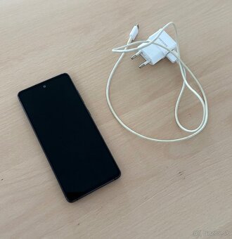 Samsung Galaxy S20FE 128GB - 4