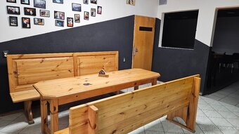 Odstupenie prevádzky - 4