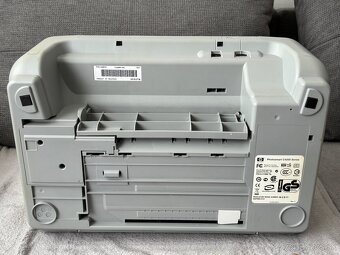 HP Photosmart C4280 - 4