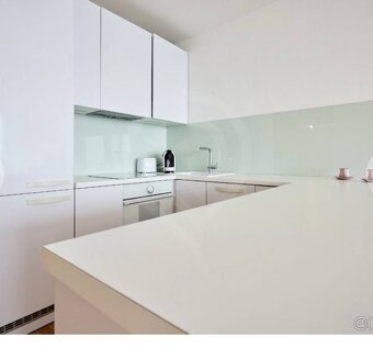 Predaj 2.izbového bytu v Troch Vežiach - 4