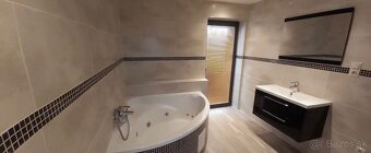 Samostatná Novostavba Uhlisko - 4