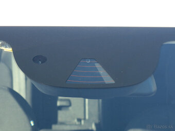 Volvo V60 D3 Momentum A/T - DPH - 4