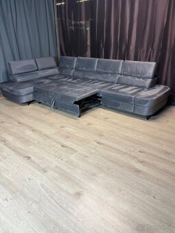 Sedacia súprava 427/C - 4