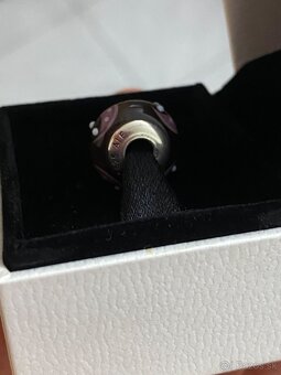 Pandora koralka Lienka - 4