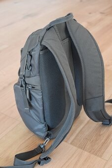 Vanguard Adaptor 41 - foto batoh - 4