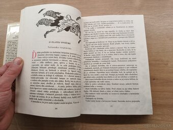 Z rozprávky do rozprávky 1988 - 4