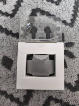 Predám slúchadlá JBL Tune Beam - 4
