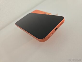 Apple iPhone 17 Pro Max 512GB so zárukou - 4