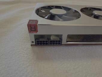 AMD Radeon VII 16 GB - 4