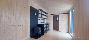 Tiny house - 4