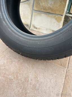 Kormoran Road Performance 195/65 R15 - 4