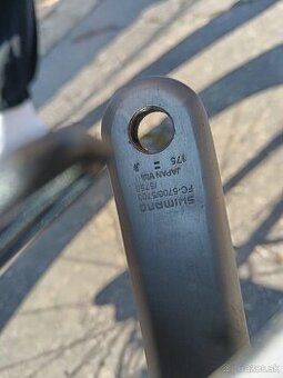 Felt B16, triatlon TT - 4