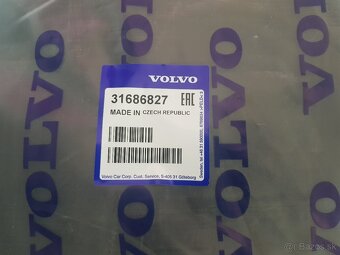 Volvo - 4