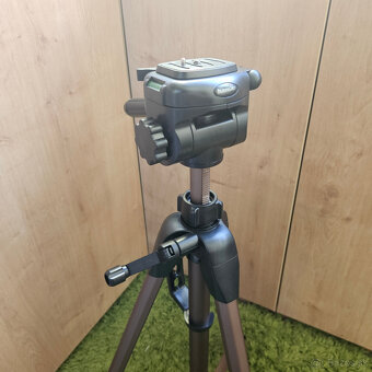 Stativ Hama Star 62 - 4