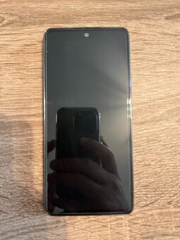Samsung A53 5G DualSim 6GB/128GB - 4