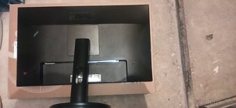 Predám nefunkčný LED monitor AOC G2490VXA 23,8" - 4