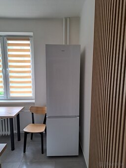 Izba v zdieľanom byte - 4
